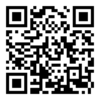 扫描二维码到手机下载