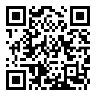 扫描二维码到手机下载