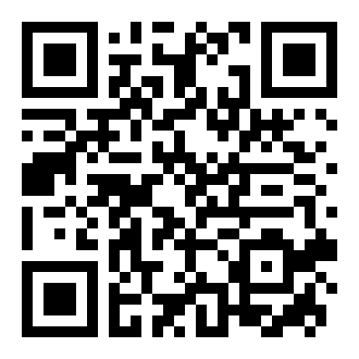 扫描二维码到手机下载