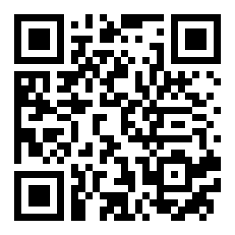 扫描二维码到手机下载