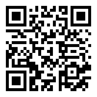 扫描二维码到手机下载