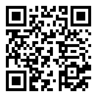 扫描二维码到手机下载