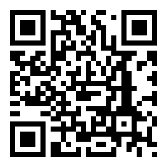 扫描二维码到手机下载