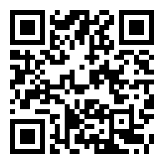 扫描二维码到手机下载