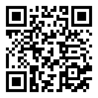 扫描二维码到手机下载