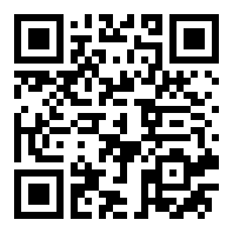 扫描二维码到手机下载