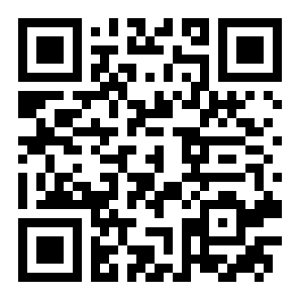 扫描二维码到手机下载