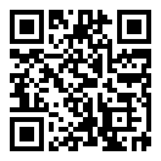 扫描二维码到手机下载