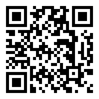 扫描二维码到手机下载