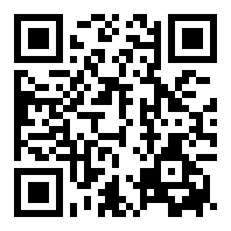 扫描二维码到手机下载