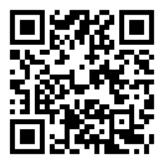 扫描二维码到手机下载