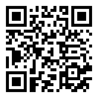 扫描二维码到手机下载