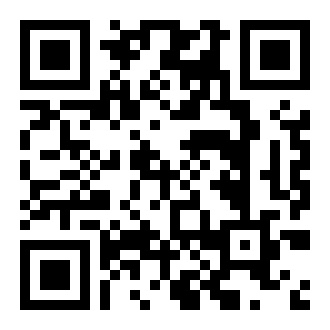 扫描二维码到手机下载