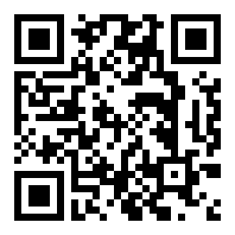 扫描二维码到手机下载