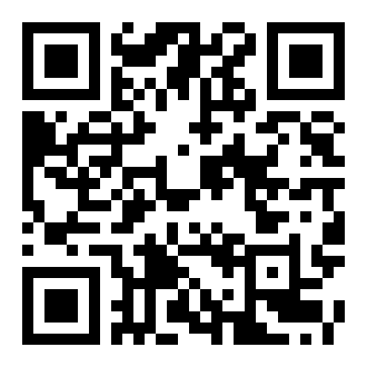 扫描二维码到手机下载