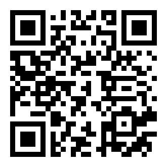 扫描二维码到手机下载