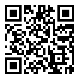 扫描二维码到手机下载