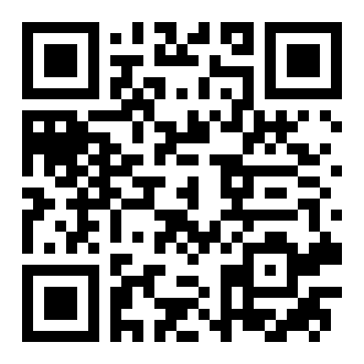 扫描二维码到手机下载