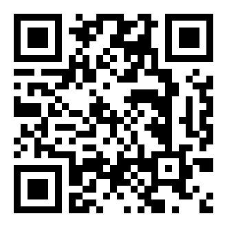 扫描二维码到手机下载