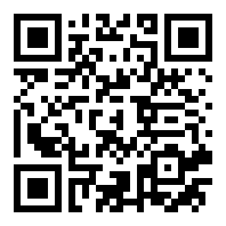 扫描二维码到手机下载