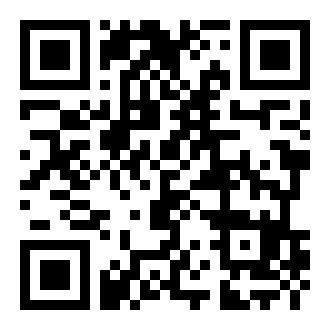 扫描二维码到手机下载