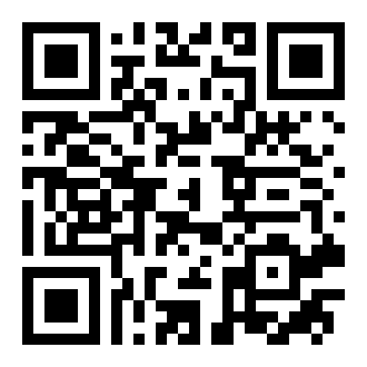 扫描二维码到手机下载