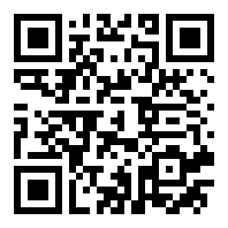 扫描二维码到手机下载