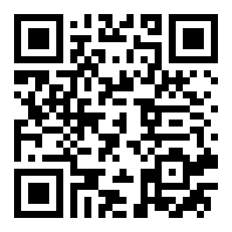 扫描二维码到手机下载