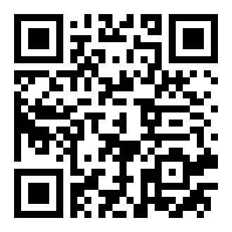 扫描二维码到手机下载