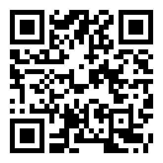 扫描二维码到手机下载