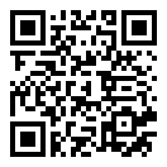 扫描二维码到手机下载