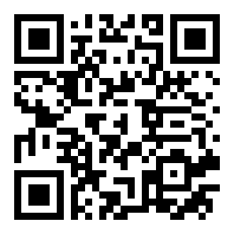 扫描二维码到手机下载