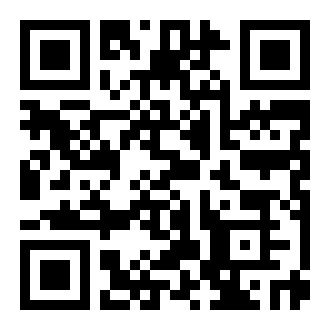 扫描二维码到手机下载