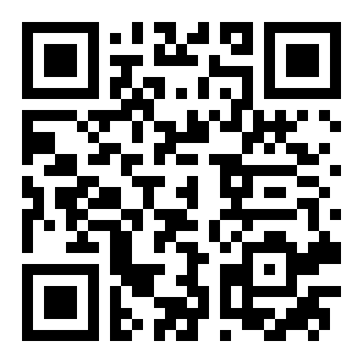 扫描二维码到手机下载