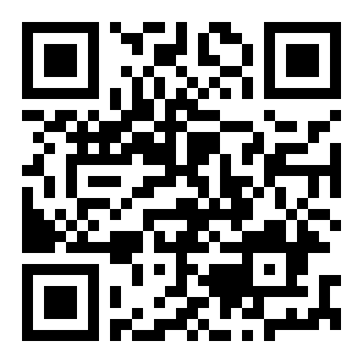 扫描二维码到手机下载