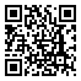 扫描二维码到手机下载