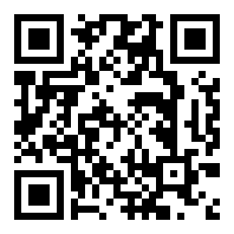 扫描二维码到手机下载