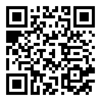 扫描二维码到手机下载