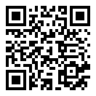 扫描二维码到手机下载