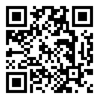 扫描二维码到手机下载