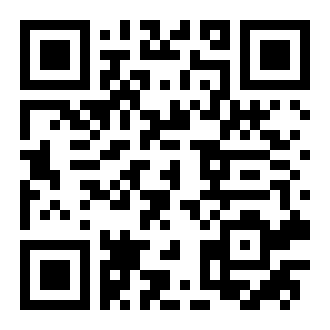 扫描二维码到手机下载