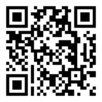 扫描二维码到手机下载