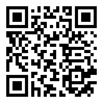 扫描二维码到手机下载