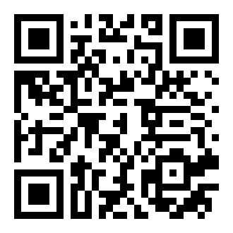 扫描二维码到手机下载