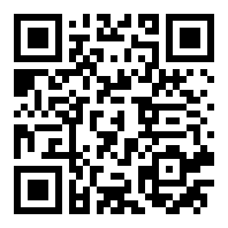 扫描二维码到手机下载