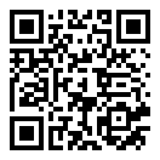 扫描二维码到手机下载