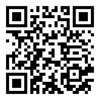 扫描二维码到手机下载