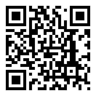 扫描二维码到手机下载