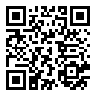 扫描二维码到手机下载