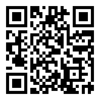 扫描二维码到手机下载